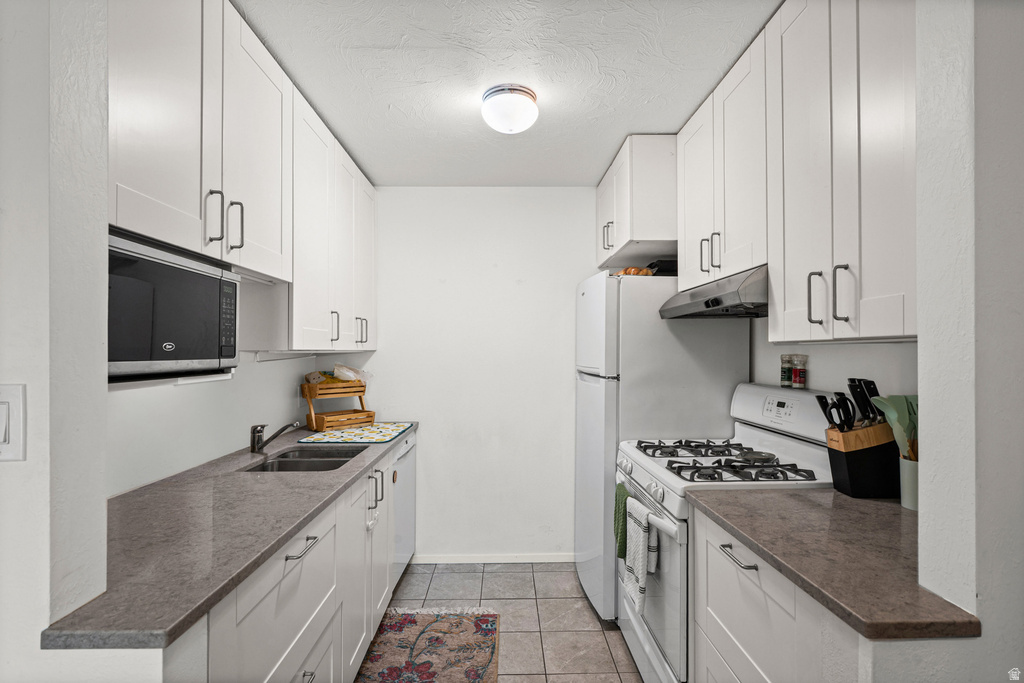 5505 S WILLOW LN #E Murray, UT 84107