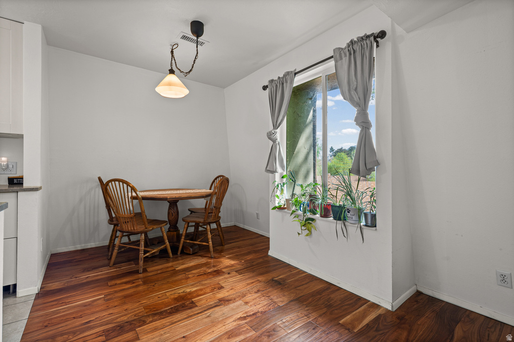 5505 S WILLOW LN #E Murray, UT 84107