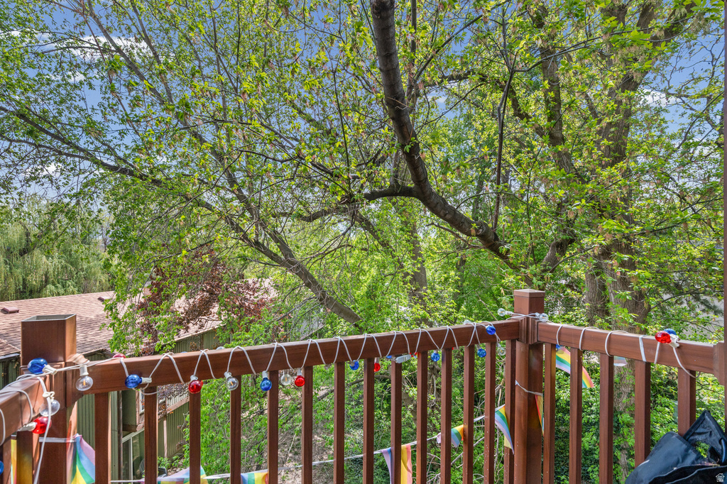 5505 S WILLOW LN #E Murray, UT 84107
