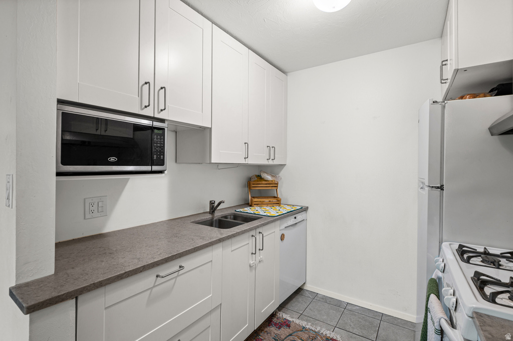 5505 S WILLOW LN #E Murray, UT 84107