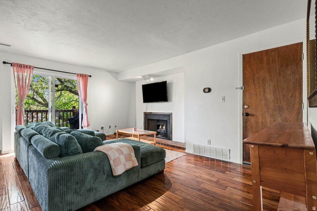 5505 S WILLOW LN #E Murray, UT 84107