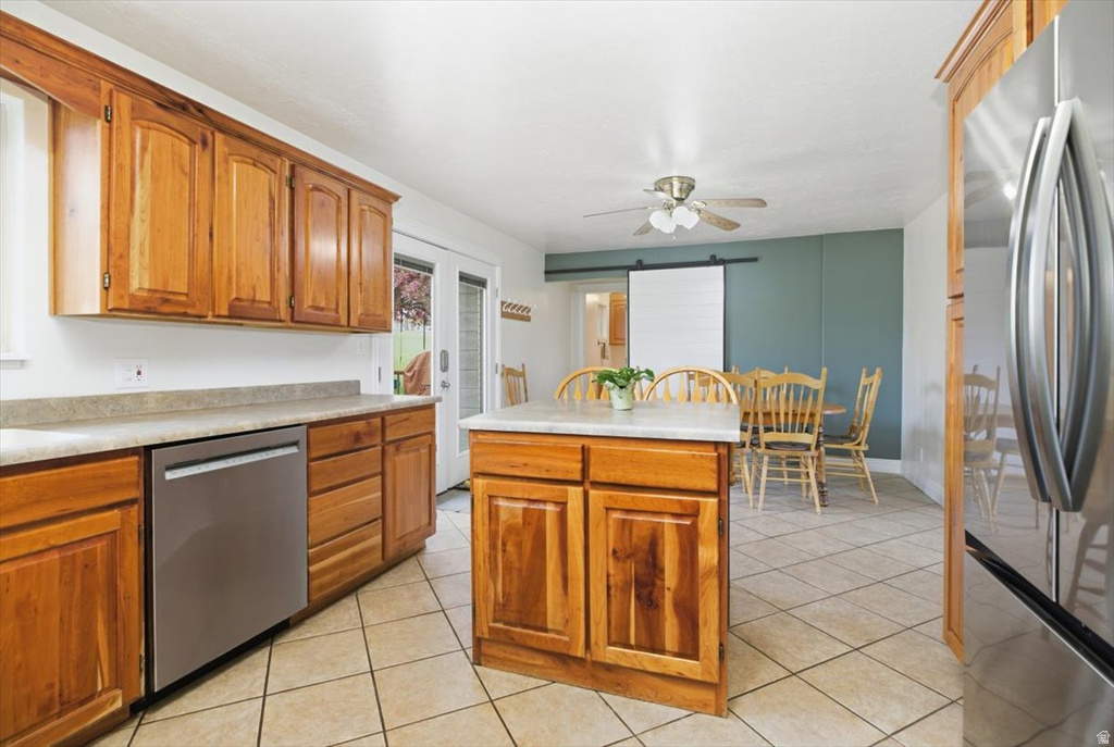 3107 E CUB RD Franklin, ID 83237