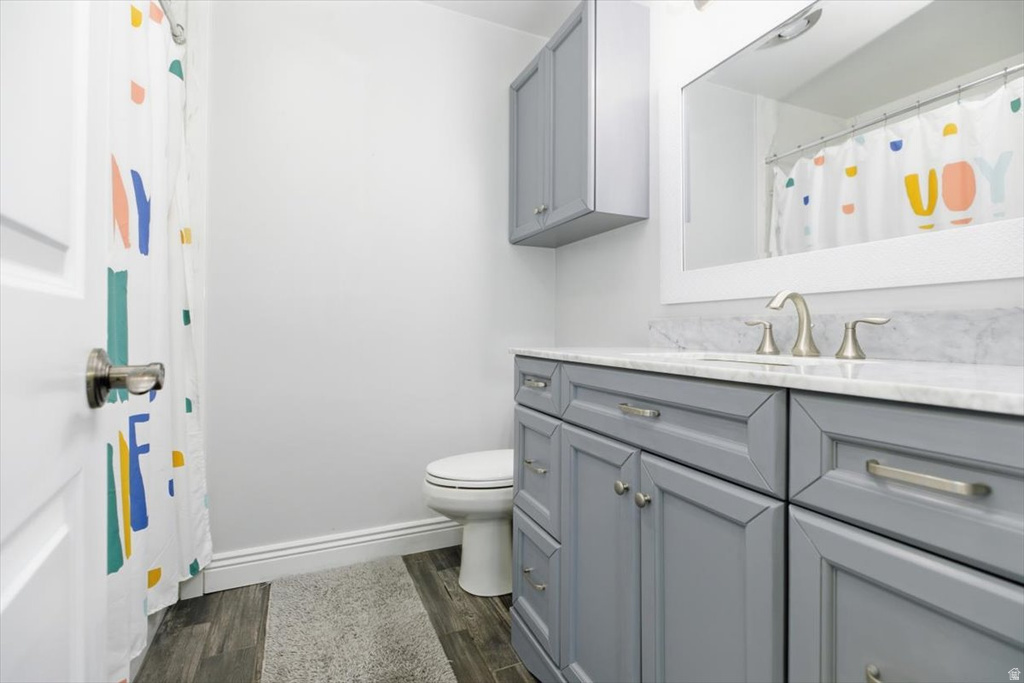 3107 E CUB RD Franklin, ID 83237