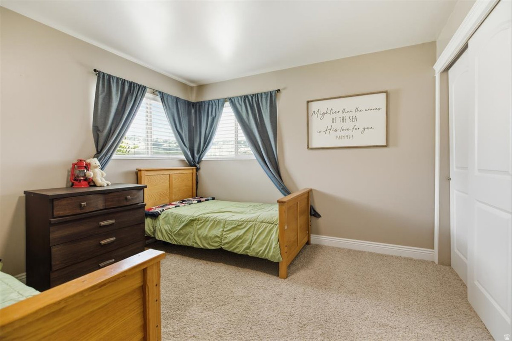 3107 E CUB RD Franklin, ID 83237