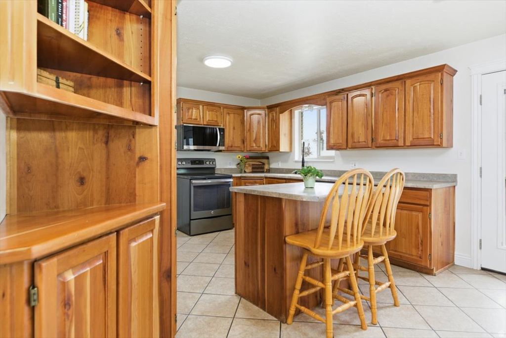 3107 E CUB RD Franklin, ID 83237