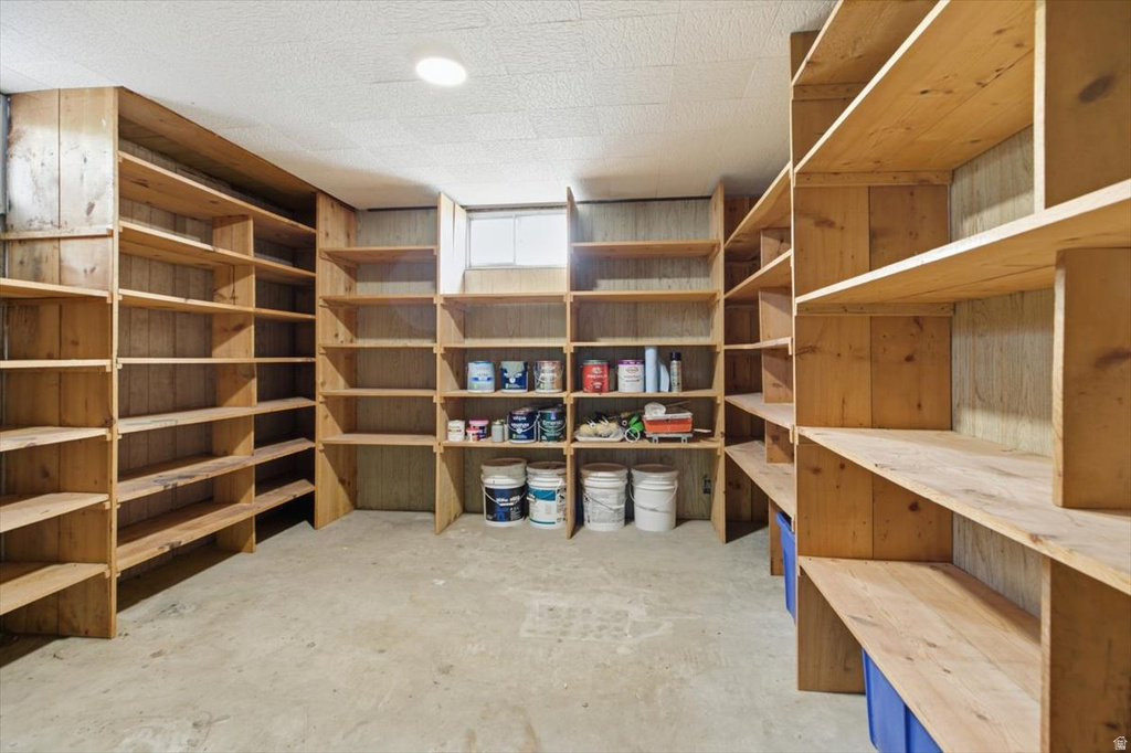 3107 E CUB RD Franklin, ID 83237