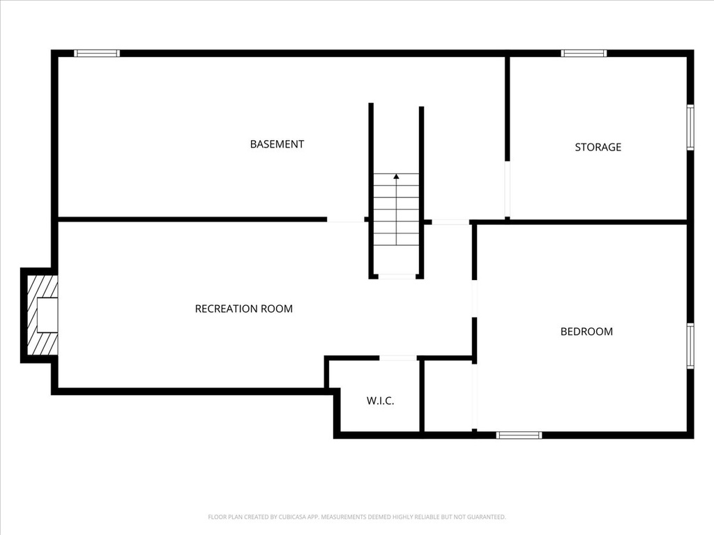 3107 E CUB RD Franklin, ID 83237