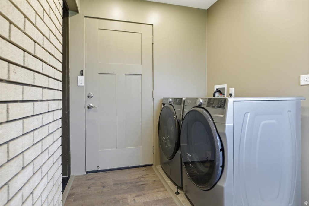 3107 E CUB RD Franklin, ID 83237