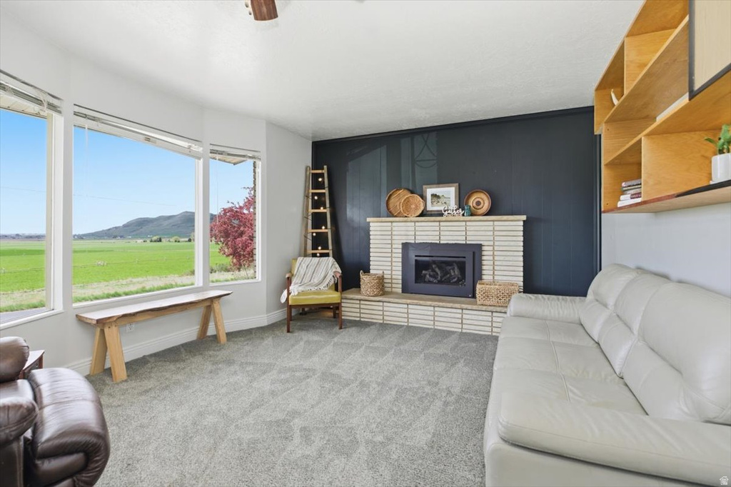 3107 E CUB RD Franklin, ID 83237