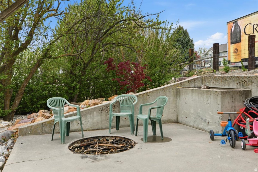 3107 E CUB RD Franklin, ID 83237