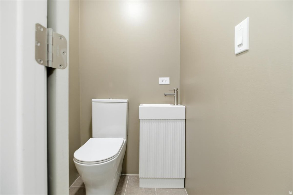 3107 E CUB RD Franklin, ID 83237