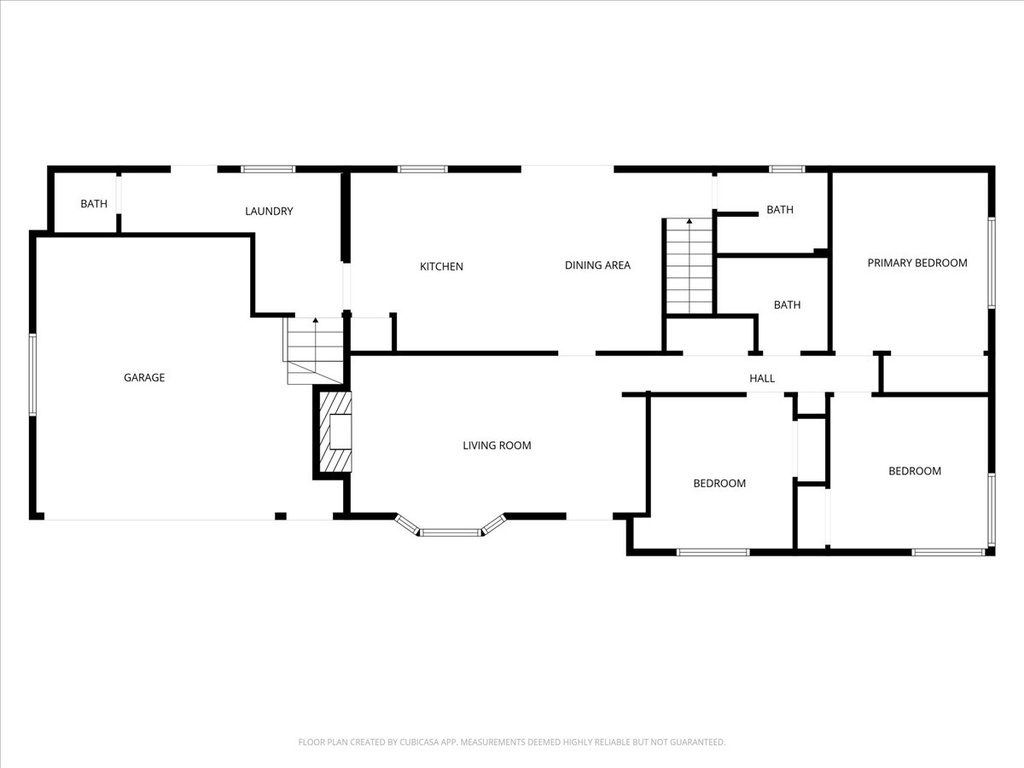 3107 E CUB RD Franklin, ID 83237