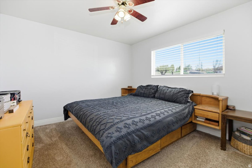 3107 E CUB RD Franklin, ID 83237