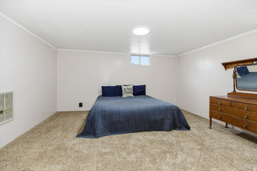 3107 E CUB RD Franklin, ID 83237