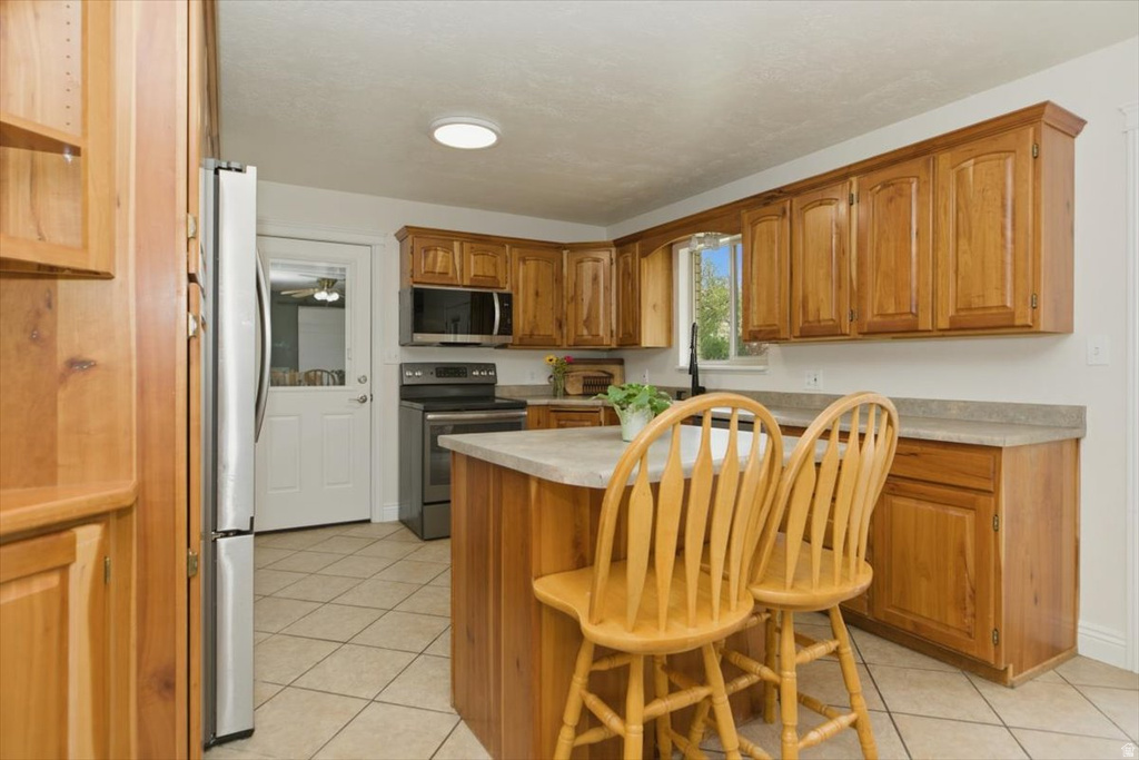 3107 E CUB RD Franklin, ID 83237