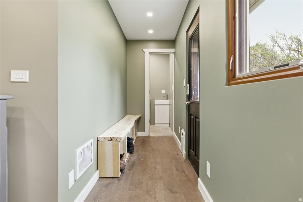 3107 E CUB RD Franklin, ID 83237