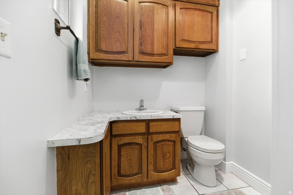 3107 E CUB RD Franklin, ID 83237