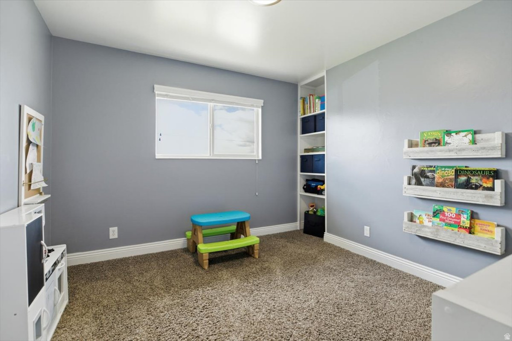 3107 E CUB RD Franklin, ID 83237