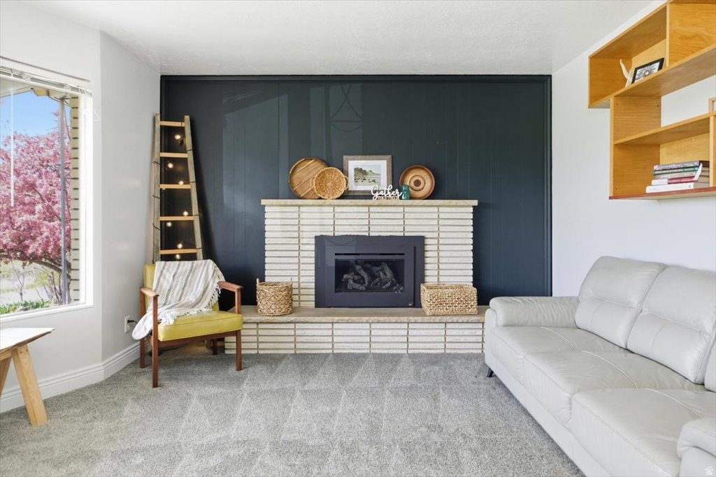 3107 E CUB RD Franklin, ID 83237