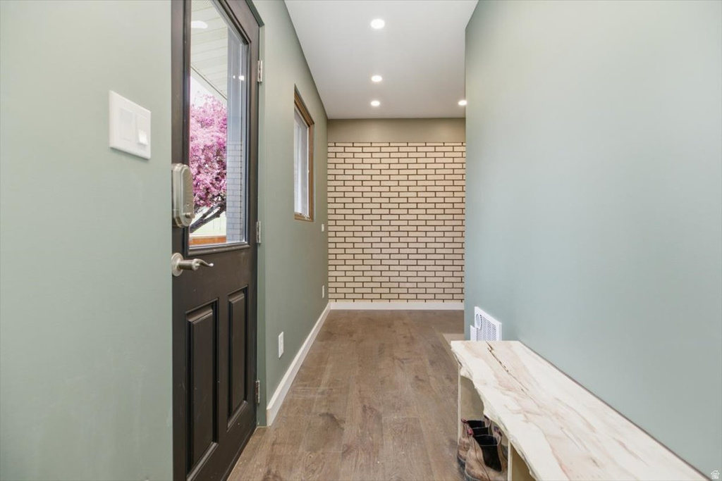 3107 E CUB RD Franklin, ID 83237