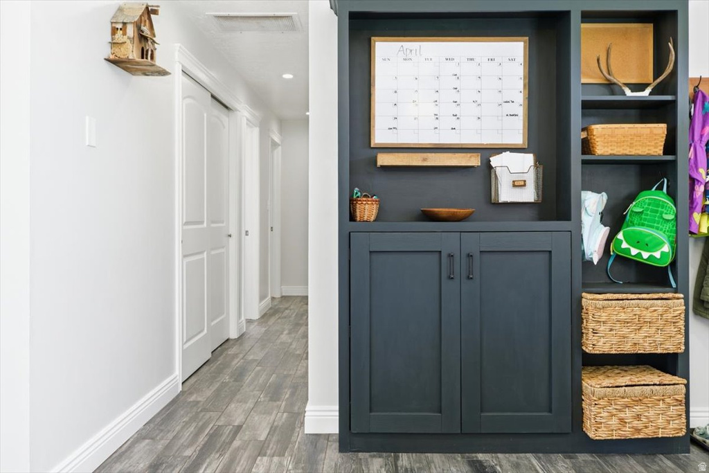 3107 E CUB RD Franklin, ID 83237