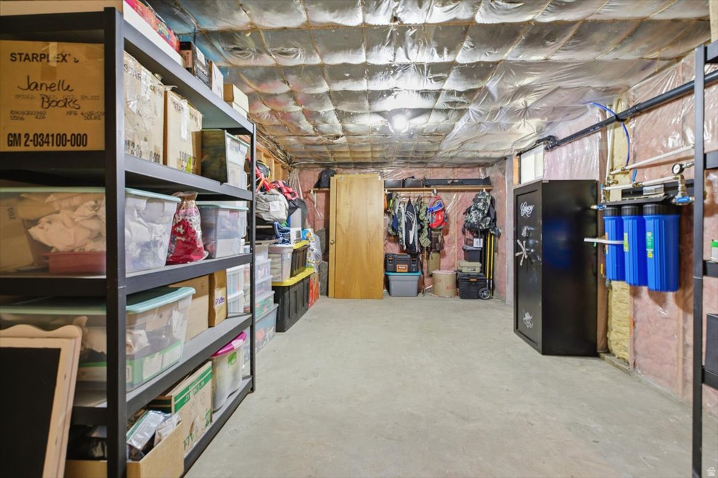 3107 E CUB RD Franklin, ID 83237