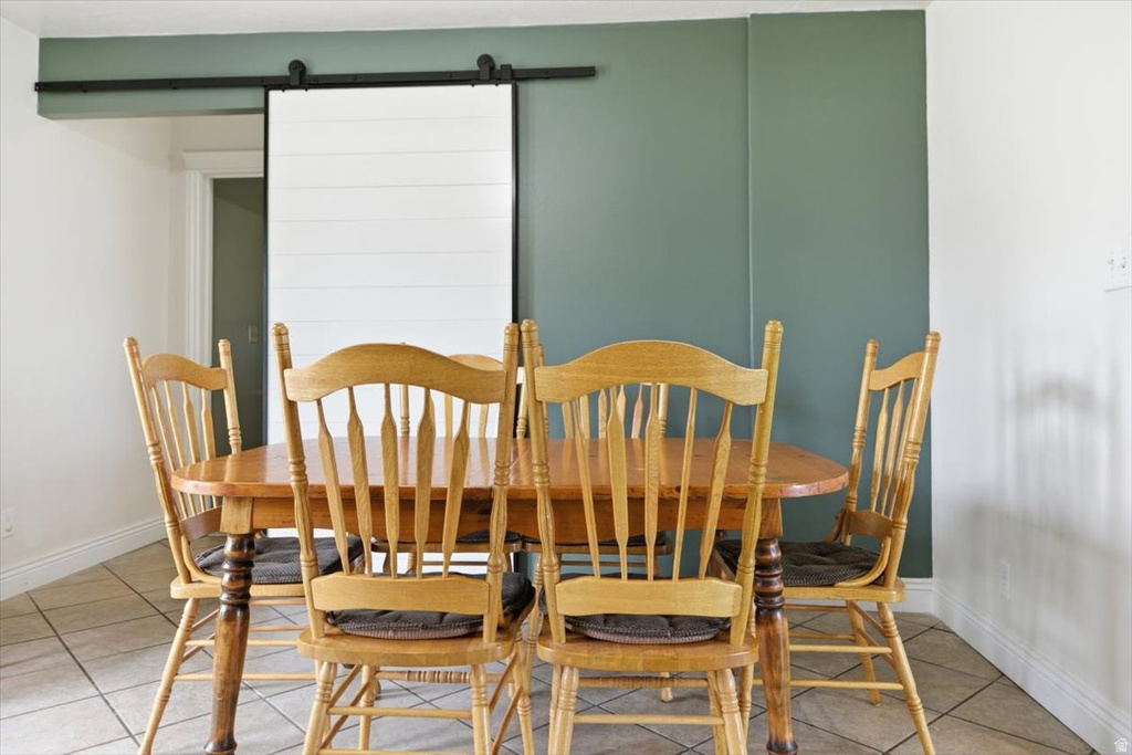 3107 E CUB RD Franklin, ID 83237