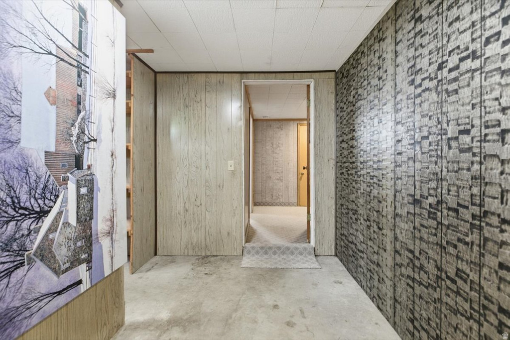 3107 E CUB RD Franklin, ID 83237