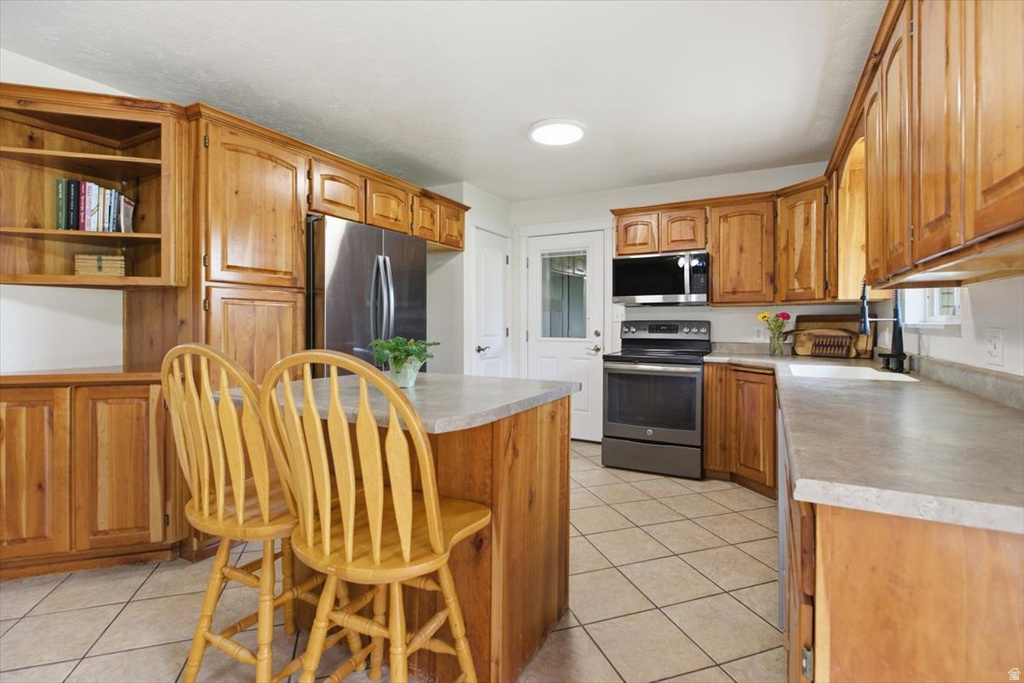 3107 E CUB RD Franklin, ID 83237