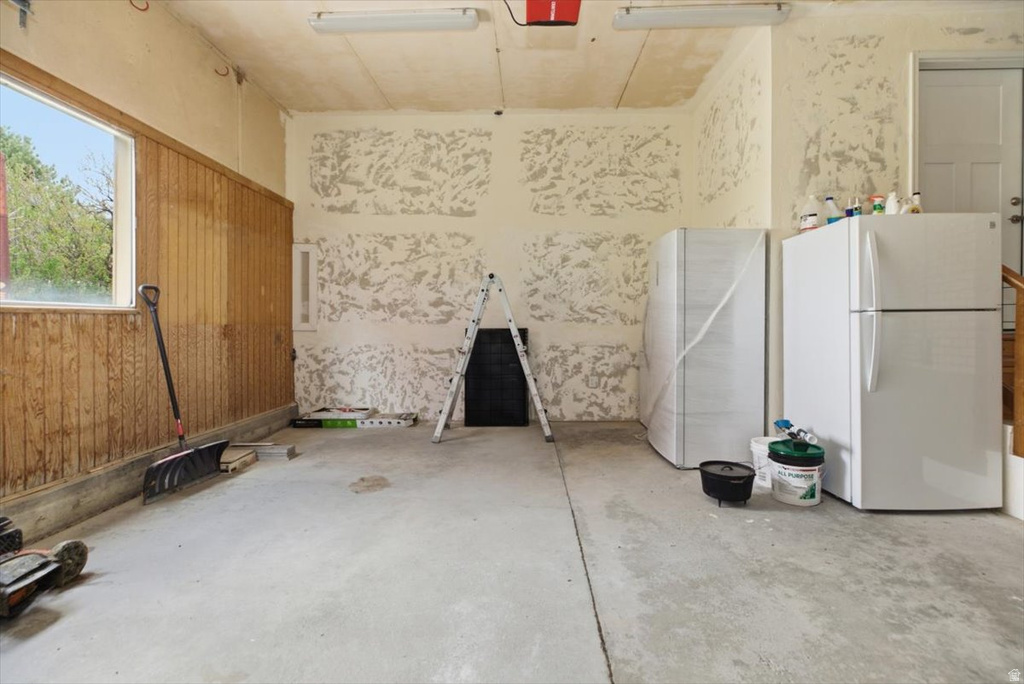 3107 E CUB RD Franklin, ID 83237