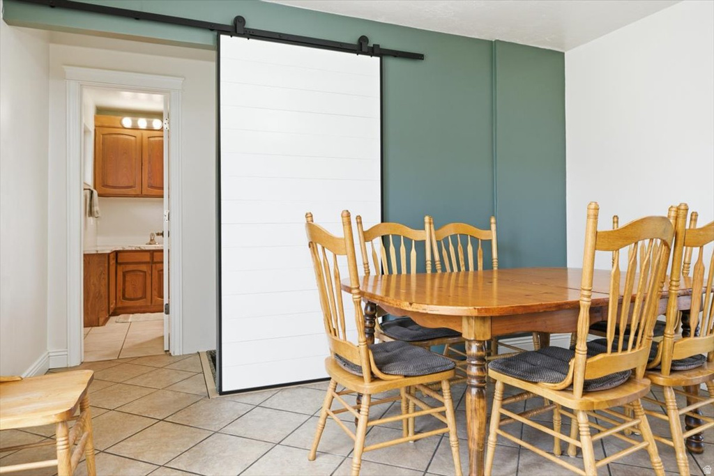 3107 E CUB RD Franklin, ID 83237