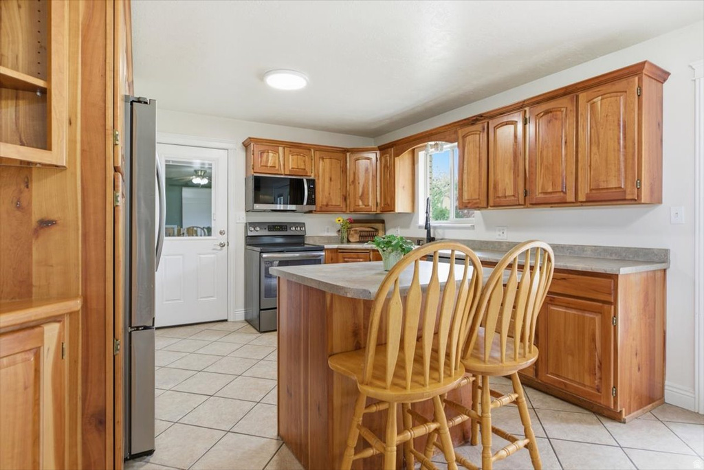 3107 E CUB RD Franklin, ID 83237