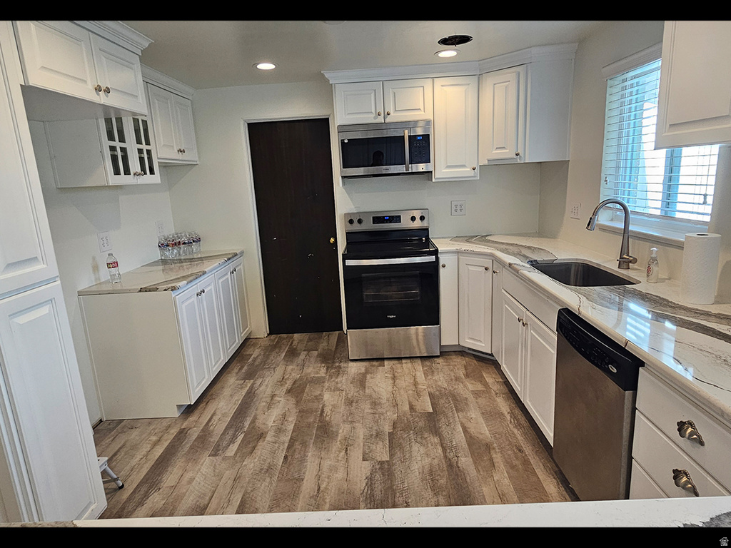 2132 W 800 N Clinton, UT 84015