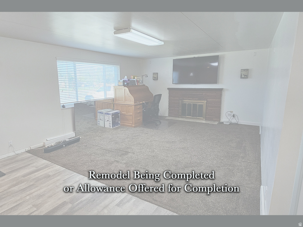 2132 W 800 N Clinton, UT 84015