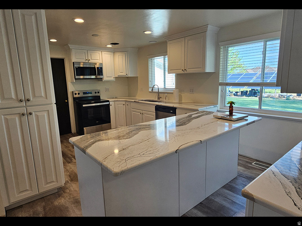 2132 W 800 N Clinton, UT 84015