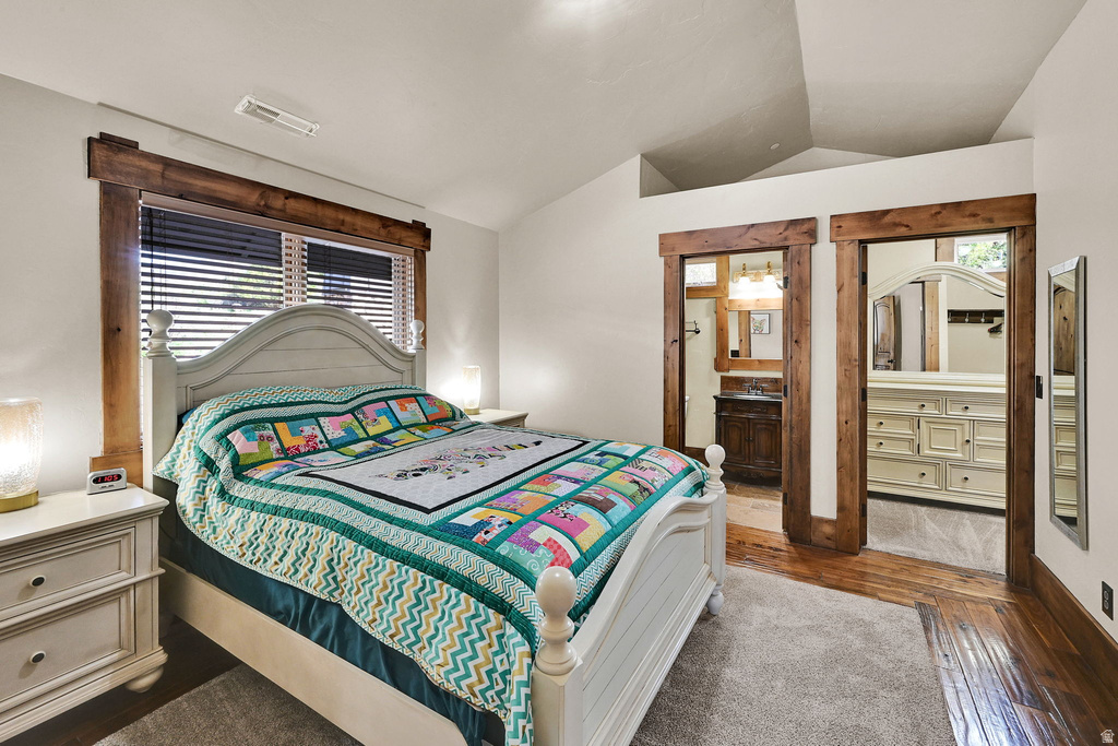 3697 N ELKRIDGE TR Eden, UT 84310