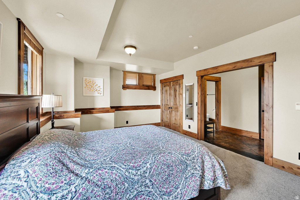 3697 N ELKRIDGE TR Eden, UT 84310