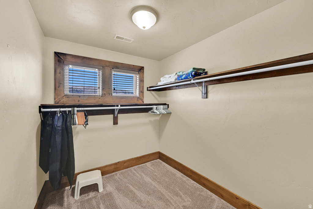 3697 N ELKRIDGE TR Eden, UT 84310