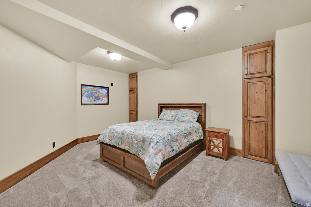 3697 N ELKRIDGE TR Eden, UT 84310