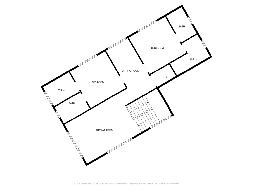 3697 N ELKRIDGE TR Eden, UT 84310