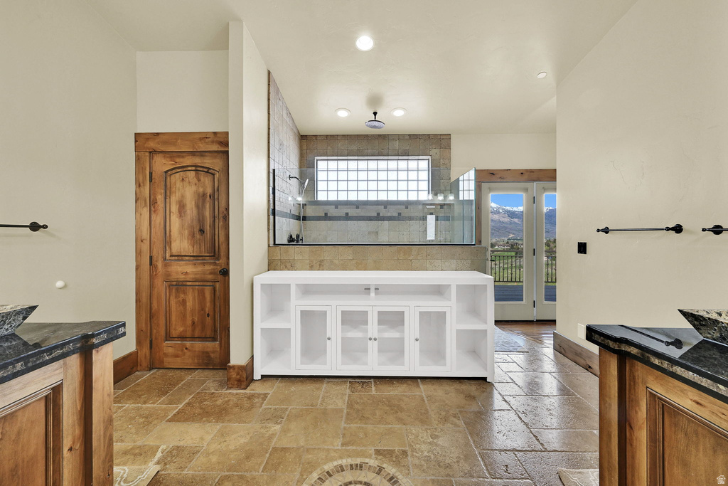 3697 N ELKRIDGE TR Eden, UT 84310