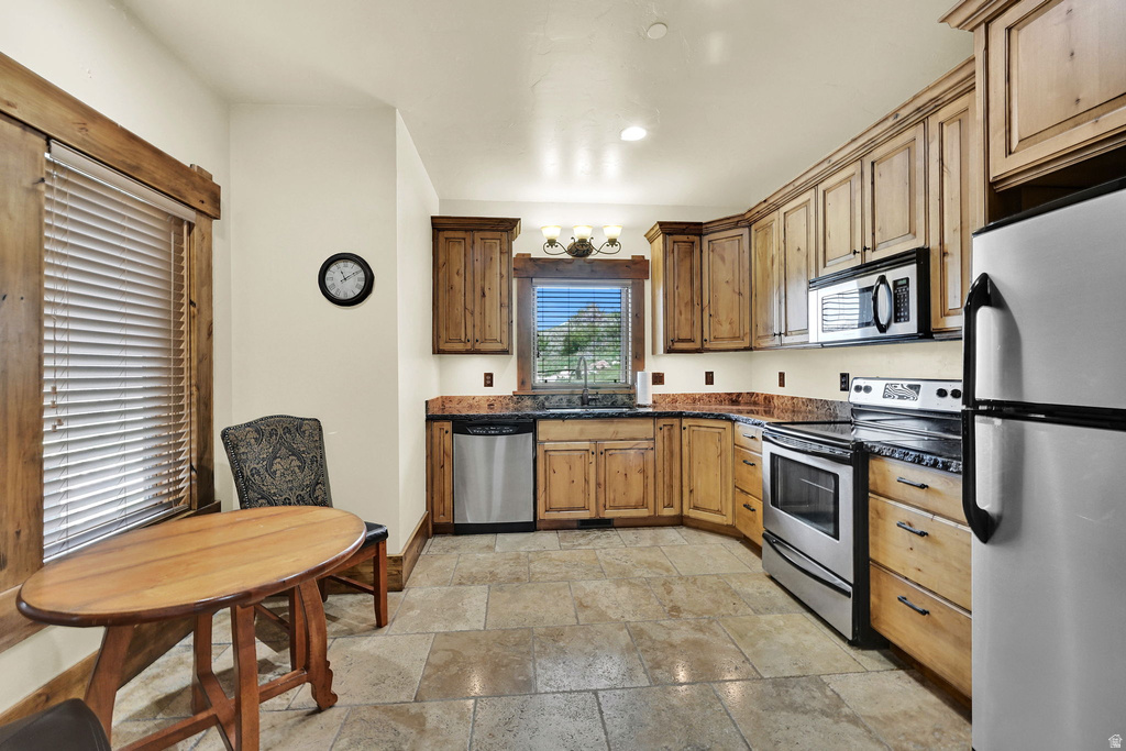 3697 N ELKRIDGE TR Eden, UT 84310