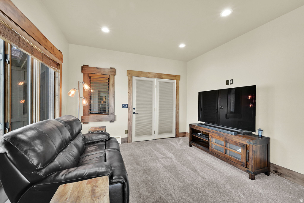 3697 N ELKRIDGE TR Eden, UT 84310