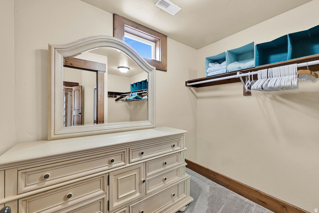 3697 N ELKRIDGE TR Eden, UT 84310