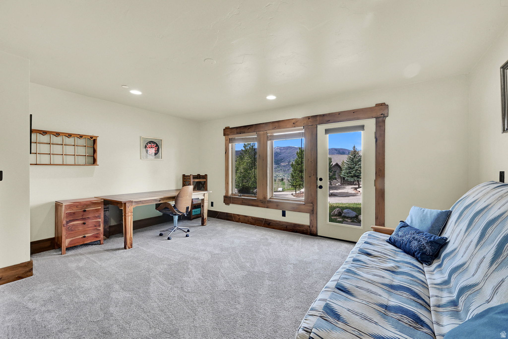 3697 N ELKRIDGE TR Eden, UT 84310