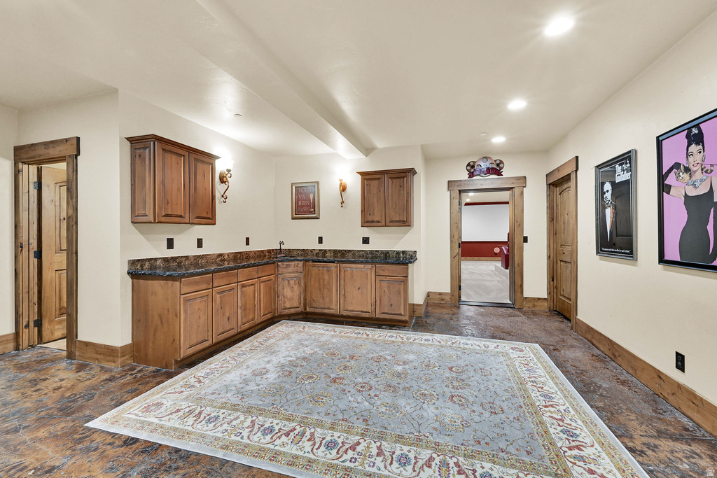 3697 N ELKRIDGE TR Eden, UT 84310