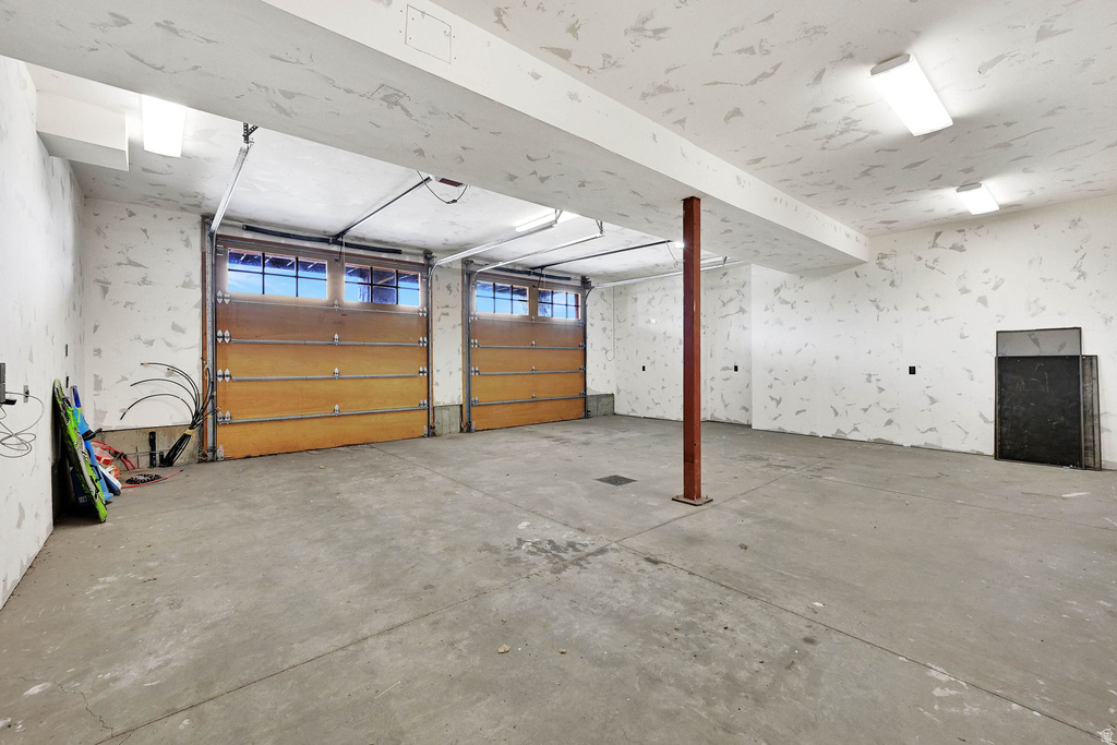 3697 N ELKRIDGE TR Eden, UT 84310