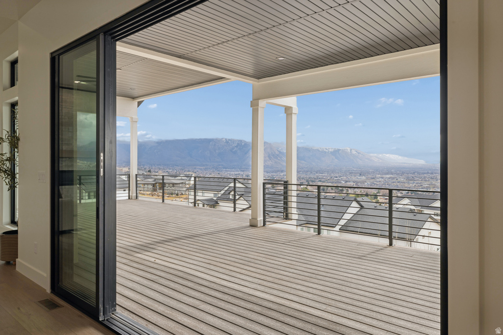 1293 W 4275 N #120 Pleasant View, UT 84414