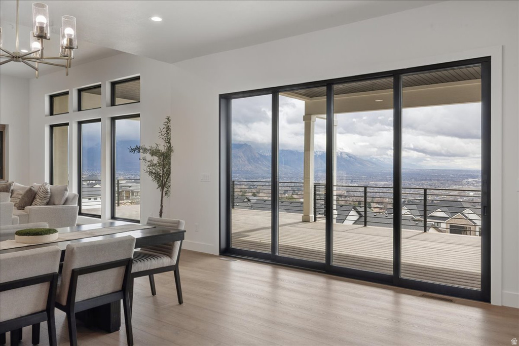 1293 W 4275 N #120 Pleasant View, UT 84414