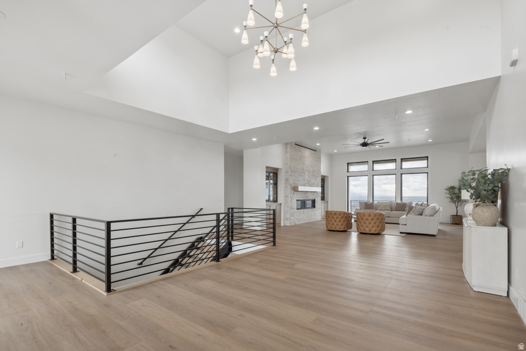 1293 W 4275 N #120 Pleasant View, UT 84414